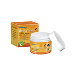 Nature-Powered Bee Venom Cream for Deep Joint & Bone Pain Relief