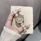 Luxury Watch for Women Beautiful Gift For Her